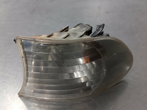 1315113125 scheinwerfer vorne links 921890 für BMW SERIE 7 (E38) 1998