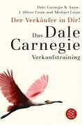 Der Verkäufer in Dir: Das Dale-Carnegie-Verkaufstraining... | Buch | Zustand gut