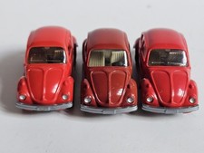 Wiking #030 VW Käfer 1300  Saure 303/1 +3 / 2. Wahl 