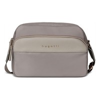 Bugatti Mare 2.0 UmhäNgetasche 22,5Cm #BGL-494540 (Taupe)
