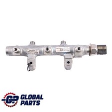 Audi Q7 A7 4G8 3.0 TDI Diesel Fuel Rail Injection rail Left N/S 059130089CS