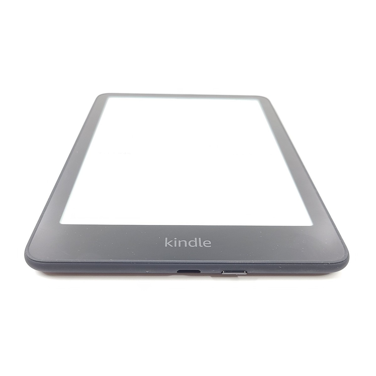 Amazon Kindle Paperwhite 12th Gen. 16GB Wi-Fi, 7