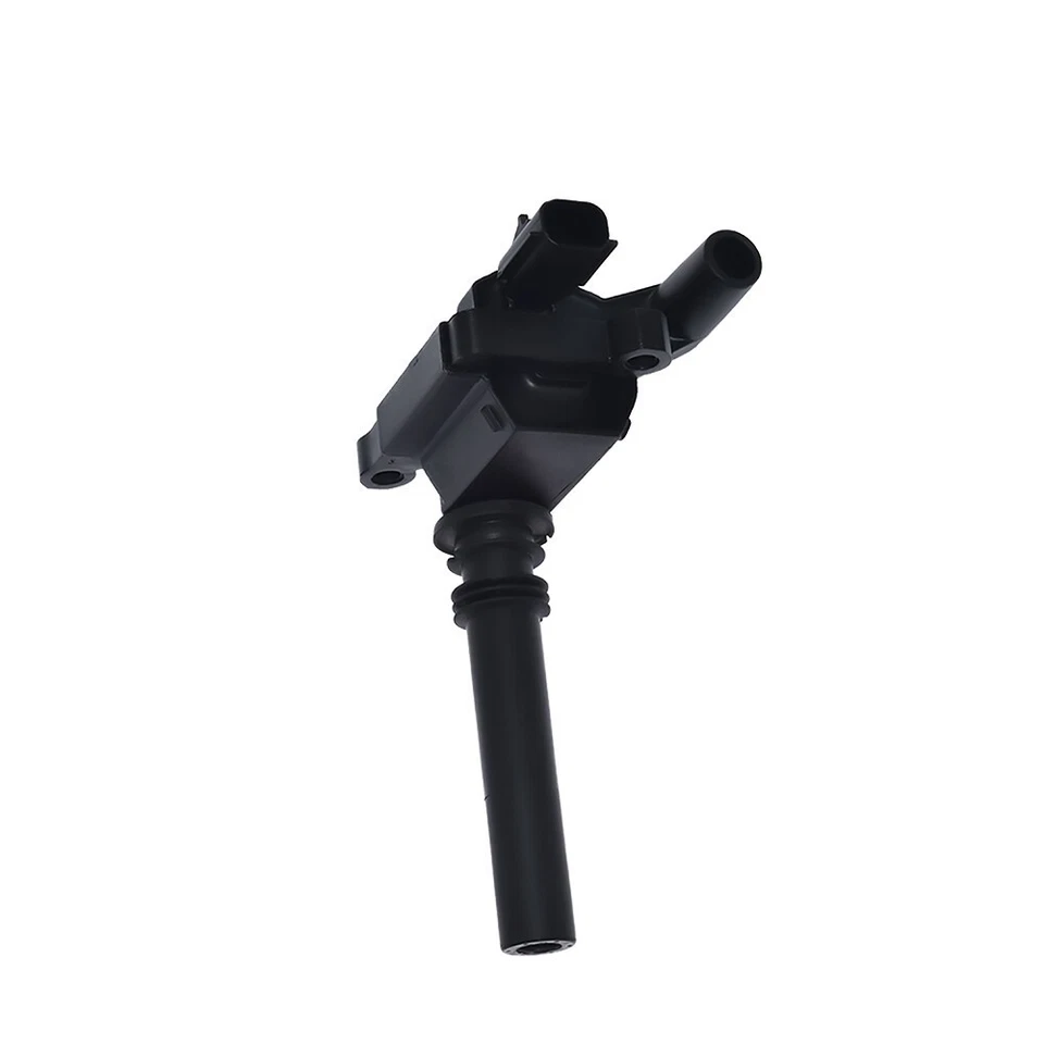 8* NEW IGNITION COIL UCR293 For DODGE Ram Magnum CHRYSLER 300 5.7L V8 56028394AB - Image 3 of 4