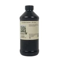 Chocolate Extract 16 Fl Oz - Rich Flavoring for Baking Cakes Cookies - Adds
