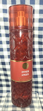 ALL NEW Inner Angel Fine Fragrance Mist 8 oz Bath  Body Works SHIPS FREE 