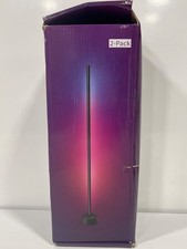 RGBICW Floor Lamp LED AI-0320 NEW
