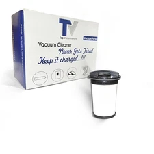 Replacement Part For Royal SD40120 Canister F-95 Vacuum Cleaner Hepa Filter #