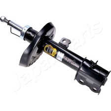 STOSSDÄMPFER VORNE RECHTS FÜR PEUGEOT 508 I (8D ) - JAPANPARTS MM-01134