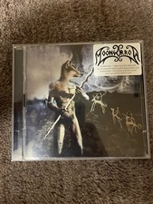 CD & DVD Moonsorrow Suden Uni Drakkar Records
