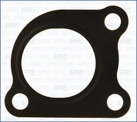 Ajusa 01297800 Dichtung, Egr-Ventil FüR Lexus, Toyota