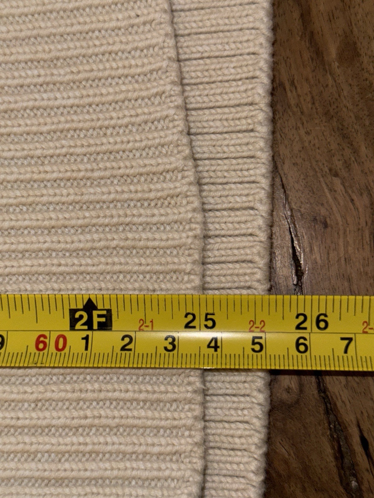 Picture 5 of 6