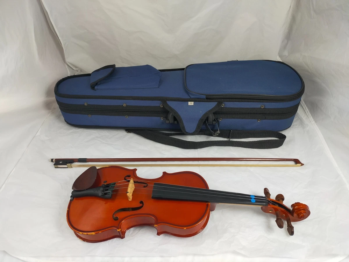 1/4 Size Stentor Violins | eBay