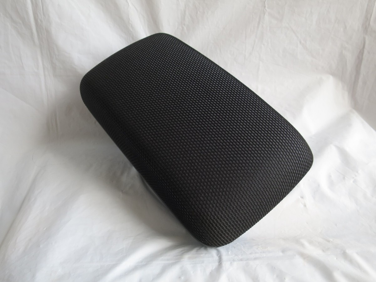 TOYOTA　COROLLA　FIELDER　2台セット TOYOTA COROLLA FIELDER 2台セット