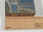Bild 254 von 657