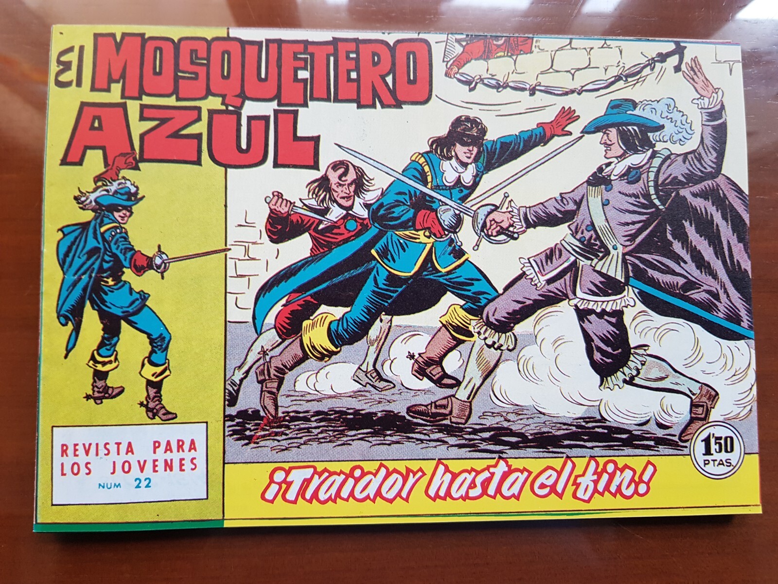 Imagen 22 de 24
