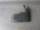 Picture 2 of 5