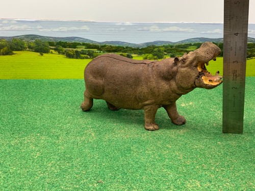 Elastolin Animales salvajes y zoológico muchos para elegir antes de la guerra Alemania Lineol - Imagen 14 de 190
