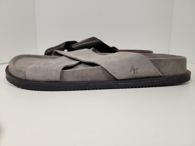 Mismatched Color) Allen Edmonds Men display picture 2