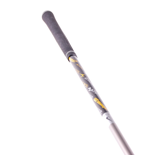 New Nike VR-S 3-Iron ProForce 70g Stiff Flex Graphite RH
