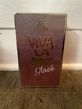 Juicy Couture Viva la Juicy Women's EDP - 3.4 oz and 1.7 oz - MULTIPLE SCENTS