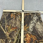 Picture 2 of 12