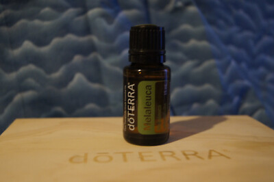Pure & Natural Essential Oils, Brand name Aromatherapy