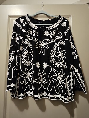 saint tropez west top