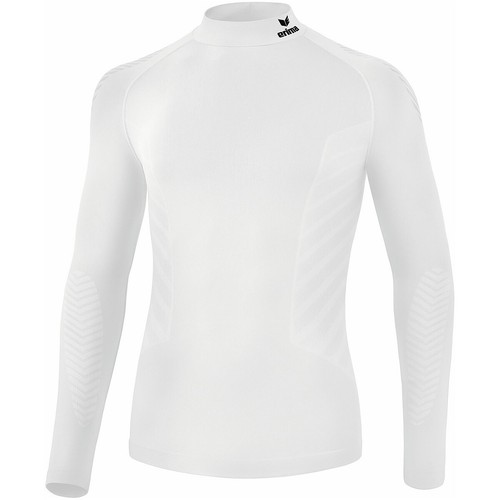 erima Athletic Longsleeve Turtleneck Funktionsshirt langarm Herren/Kinder - Bild 2 von 21