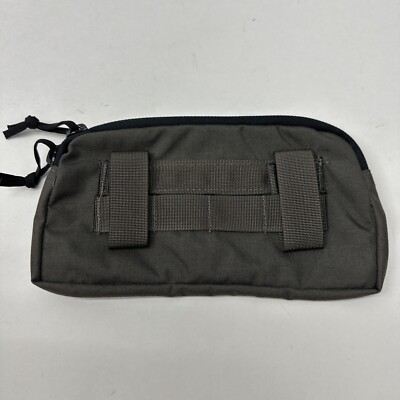 LBT社製 5点セット ゼット ゼット（ZETT）（メンズ）野球 ソフトキャッチャー防具4