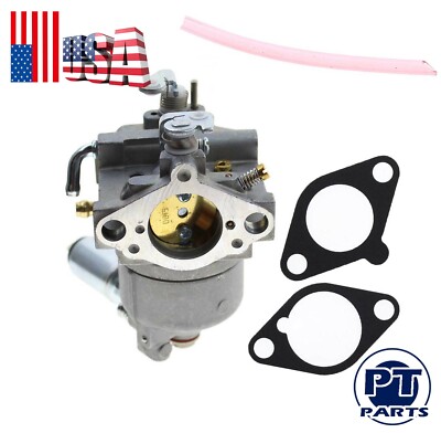 Carburatore Per John Deere GT242 GT262 GT275 F510 F525 &ndash; Ricambio AM109205