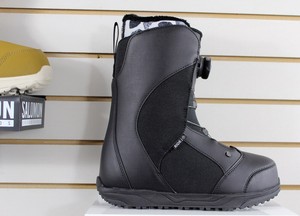 ride harper snowboard boots