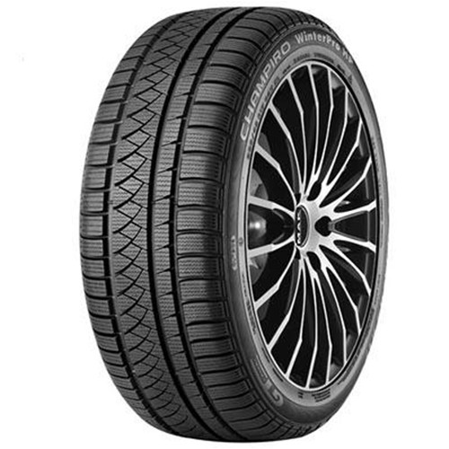 Cuscinetto FAG 6002 2ZR (6002zz, 6002Z) 15x32x9 – Spedizione Veloce Inclusa!