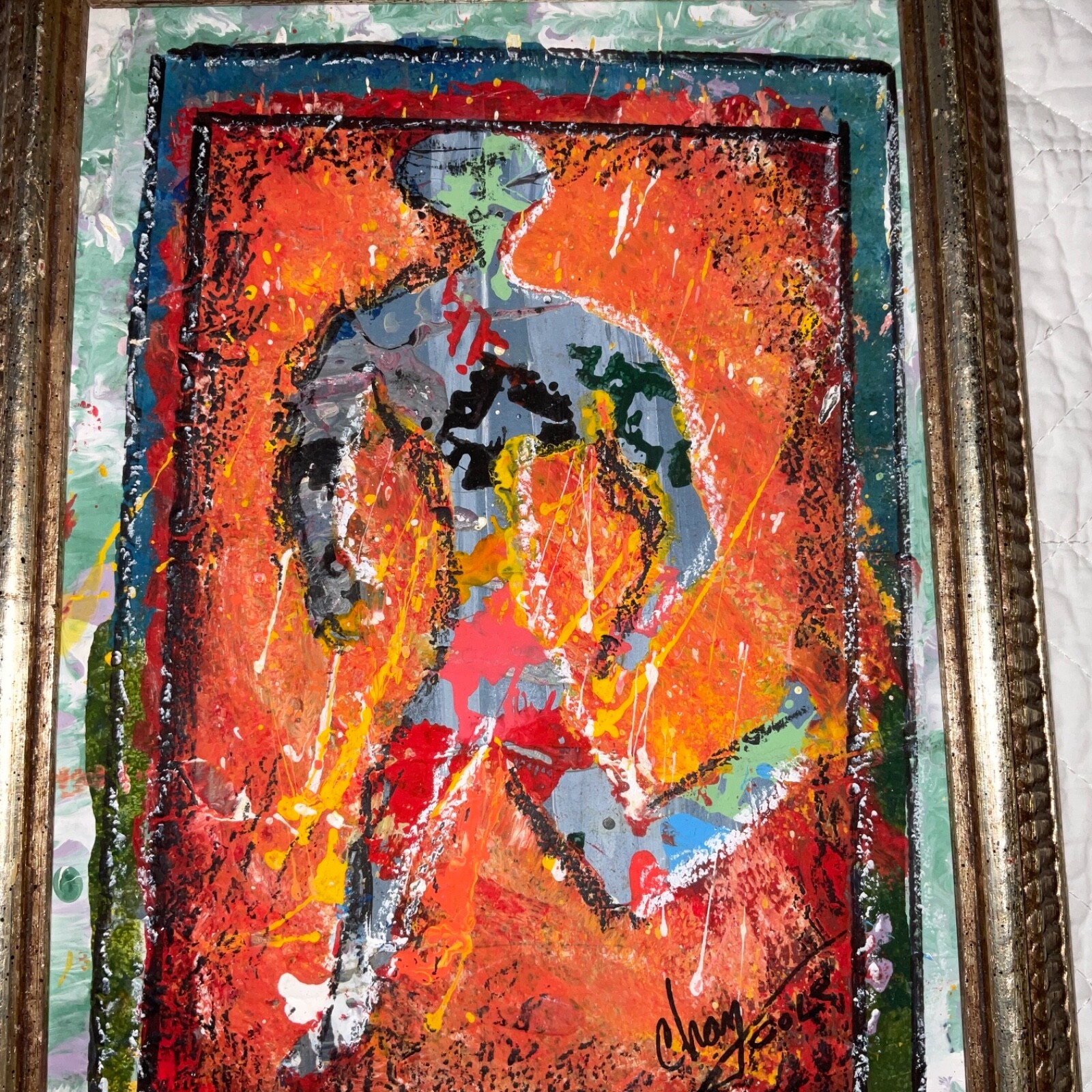 Picture 2 of 8