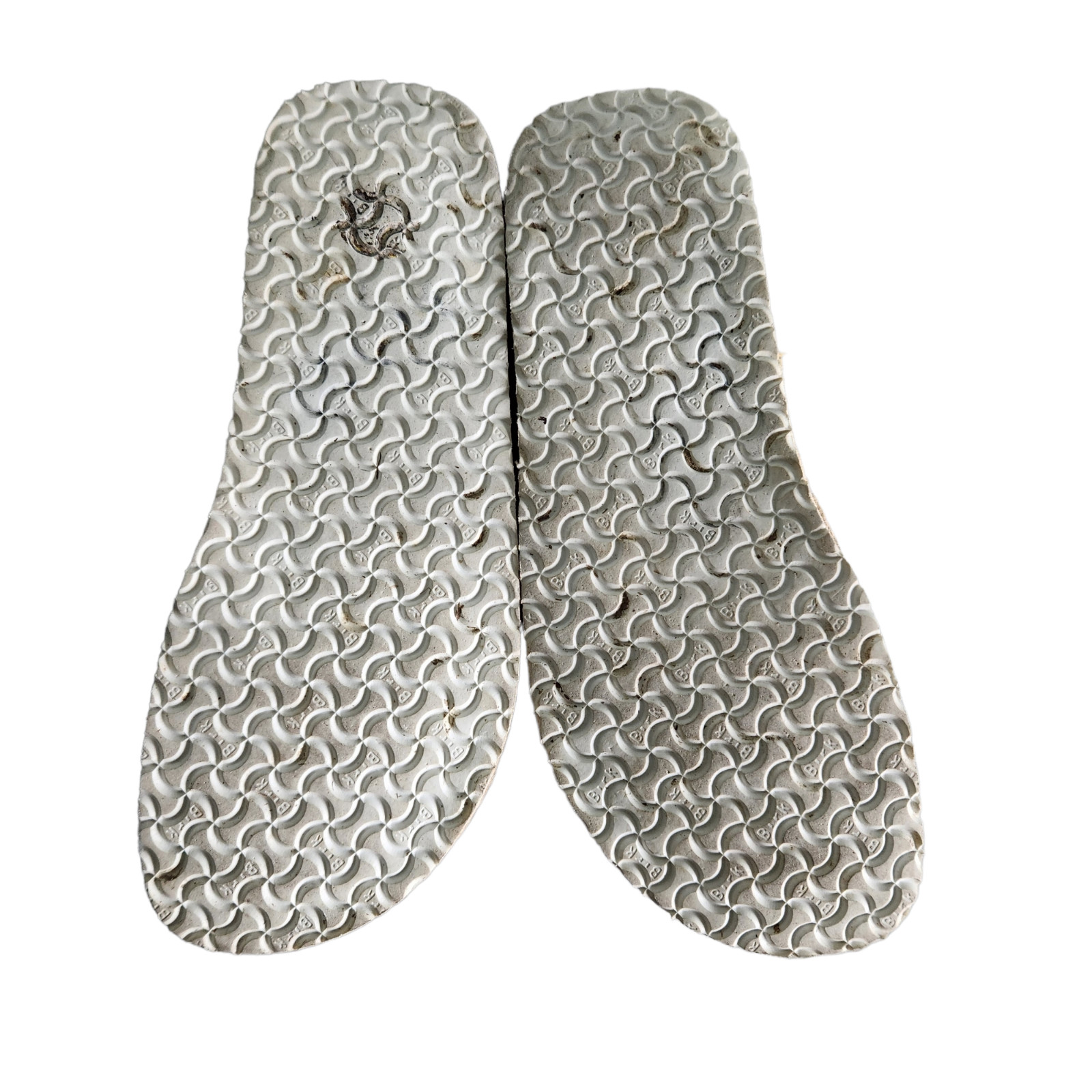 Birkenstock Papadillo Shoes Women's 10 Men's 8 Narrow… Gem