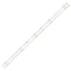 LED Backlight Strip For Samsung UN32M4500BF IC-C-VZAA32D984A IC-C-VZAA32D984B