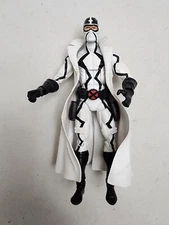 Marvel Legends Series Fantomex Loose 6-inch