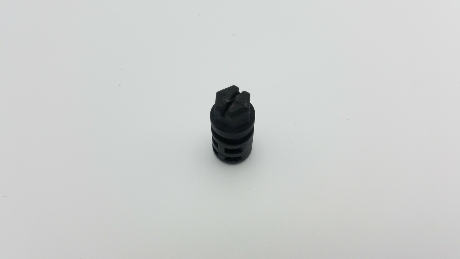 Bosch Dishwasher SHU5312UCU12 Adjuster Socket 00165329 | eBay