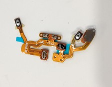 Watch Replacement Power on Cable for HUAWEI Watch GT 3Pro 43mm