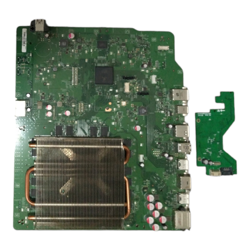 DISSIPATORE DI CALORE XBOX ONE ORIGINALE