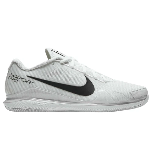Nike Court Air Zoom Vapor Pro