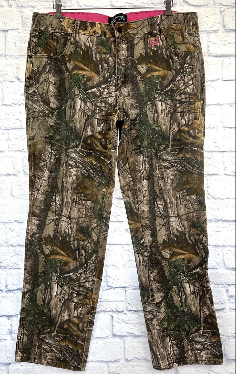 REALTREE Size 18 x 31