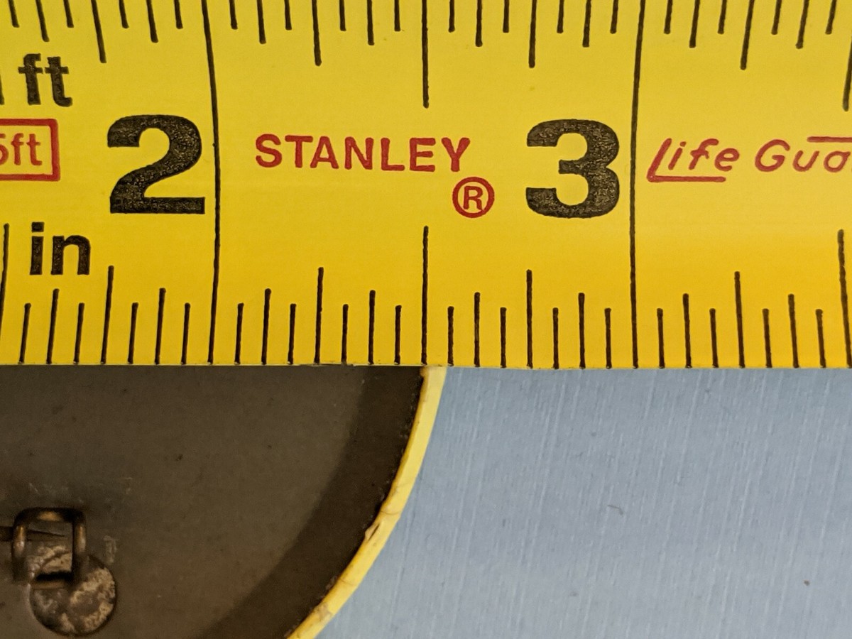 Vintage Yellow Happy Smiley Face Discount & Drug Stores Le$-on