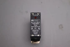 Continental Industries RSDA-660-25-1D0 Solid State Relay RSDA-660-25-100