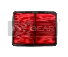 Air Filter Maxgear 26-0371 for Honda Civic VI Fastback Rover
