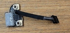 OEM MacBook Pro A1278/A1286 Magsafe DC-IN Board 2009 2010 2011 2012 / 820-2565-A
