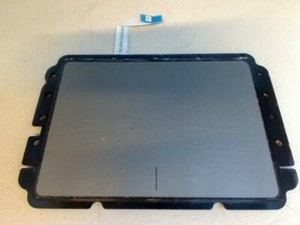Touchpad Maus Board Platine & Kabel Cable MEDION Akoya S4211