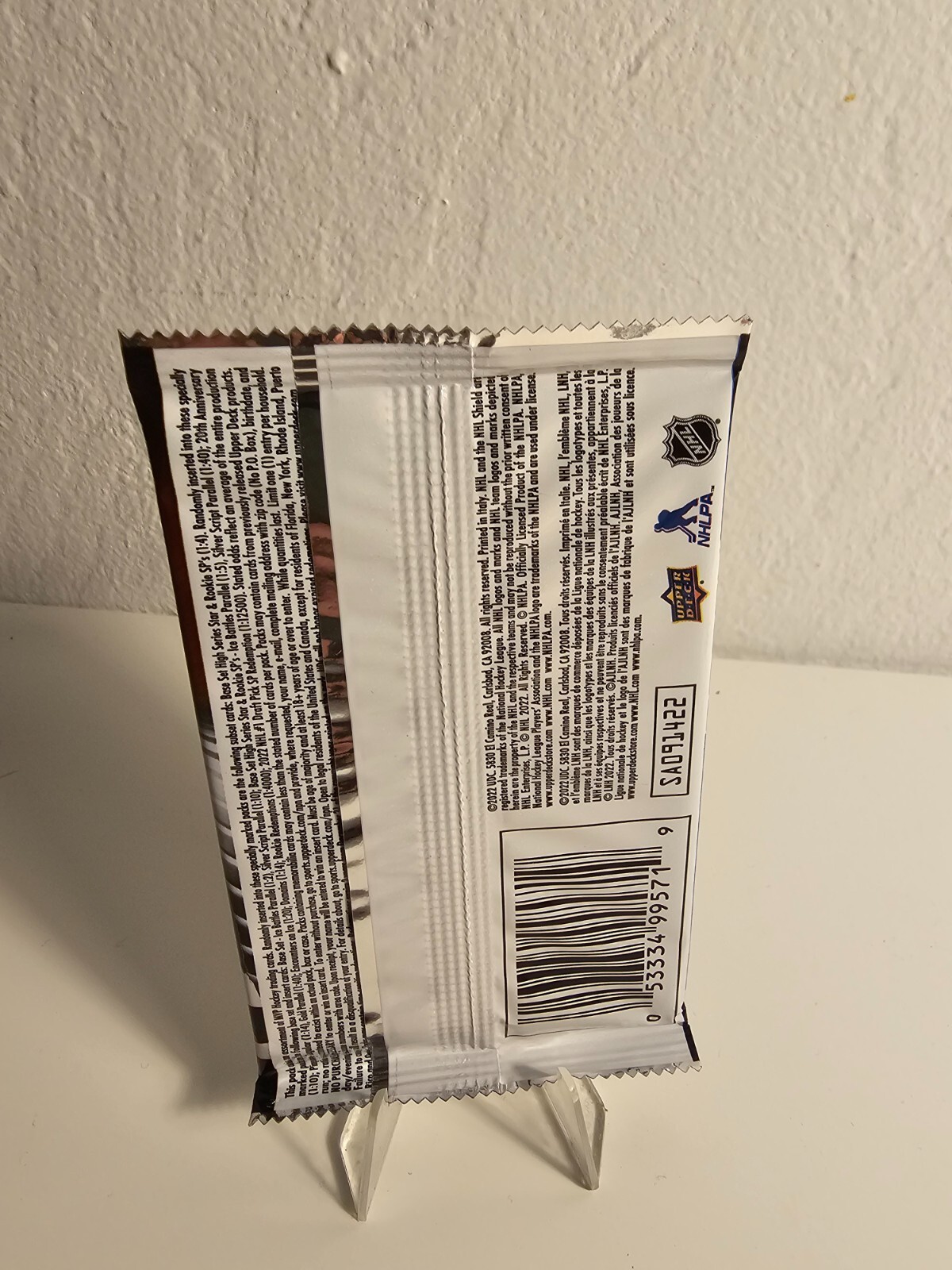 Picture 22 of 24
