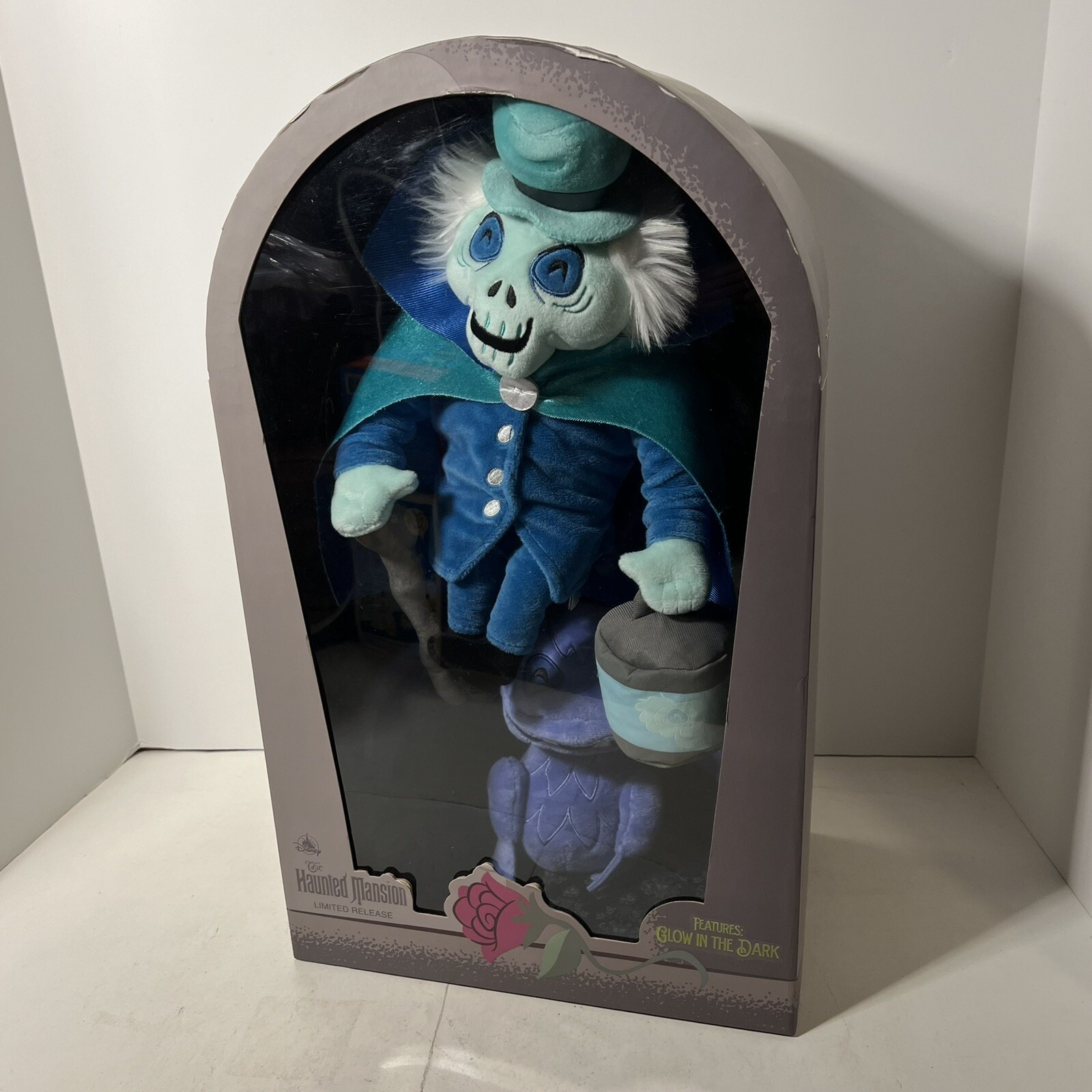 Foto 1 di 18