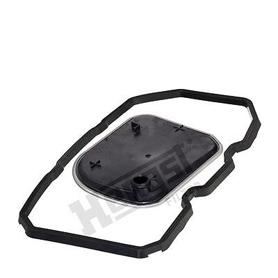 Hengst Filter EG955H D501 Hydraulikfiltersatz, Automatikgetriebe FüR-image