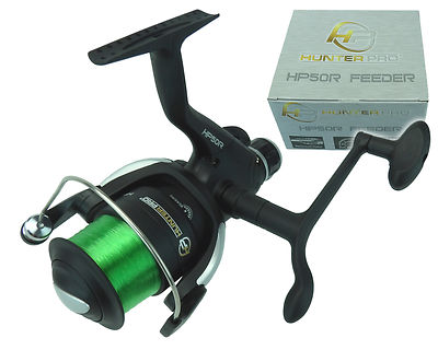 catfish fishing rod combo Amazon.com : Dr.Fish Catfish Rod and Reel Combo 7ft Spinning Trolling Rod  Heavy Duty Catfish Baitfeeder Reel Catfishing Gear Tackle Equipment Boat  Fishing : Sports & Outdoors